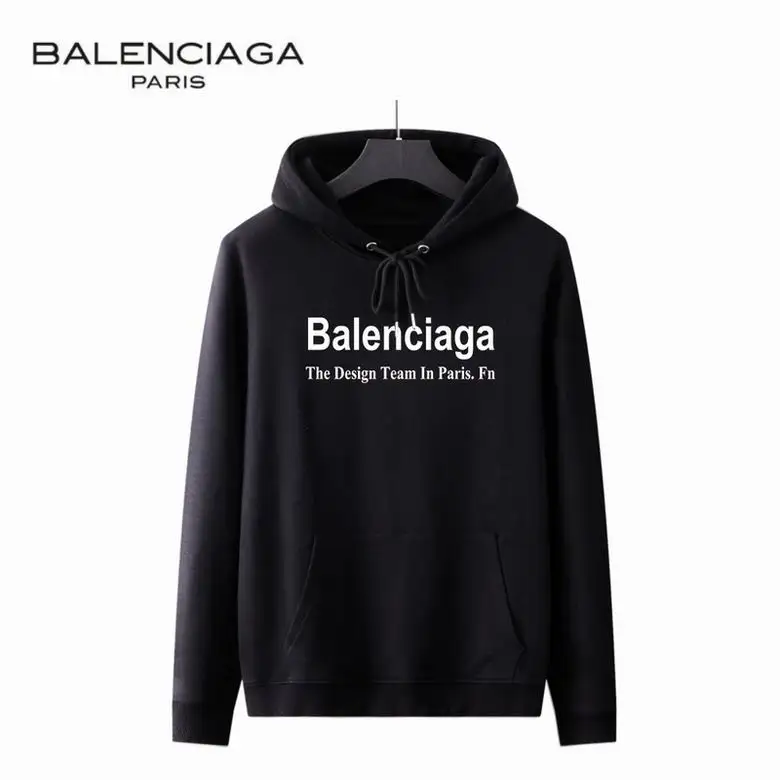 Balenciaga S-XXL ppt4025